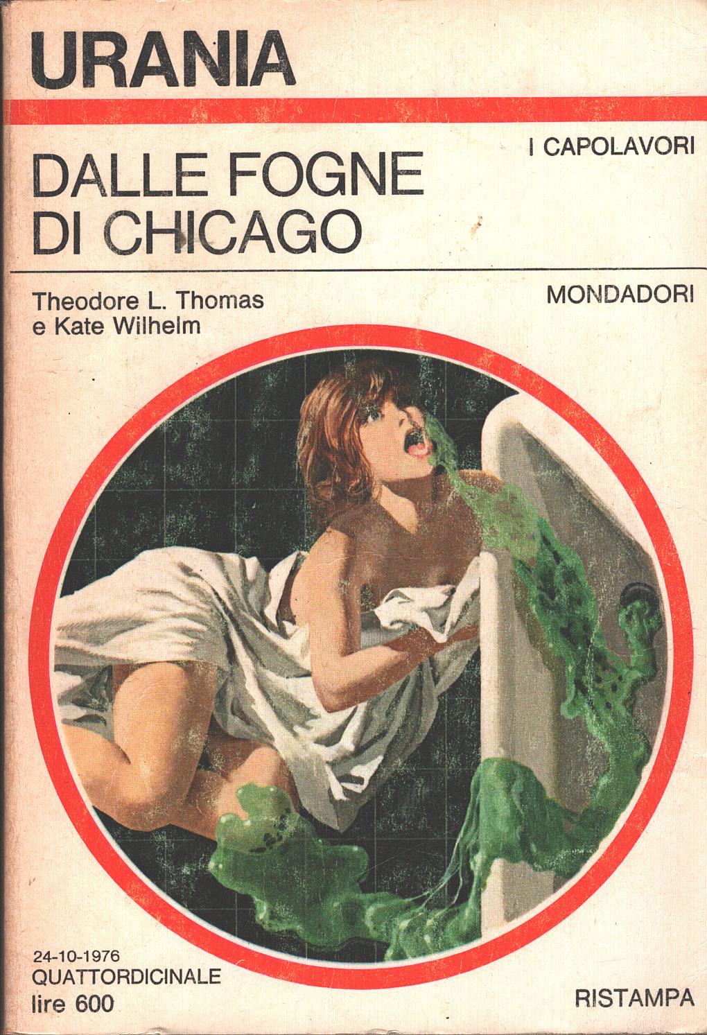 2023-11-22-16-22-33-01