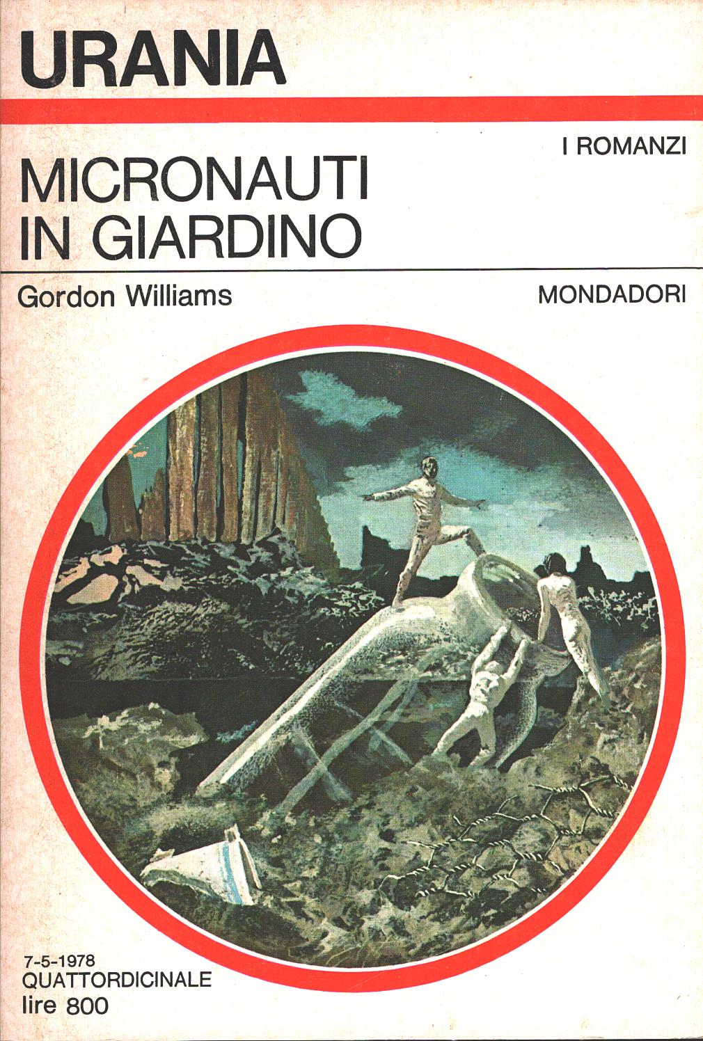 2023-11-23-12-32-29-01