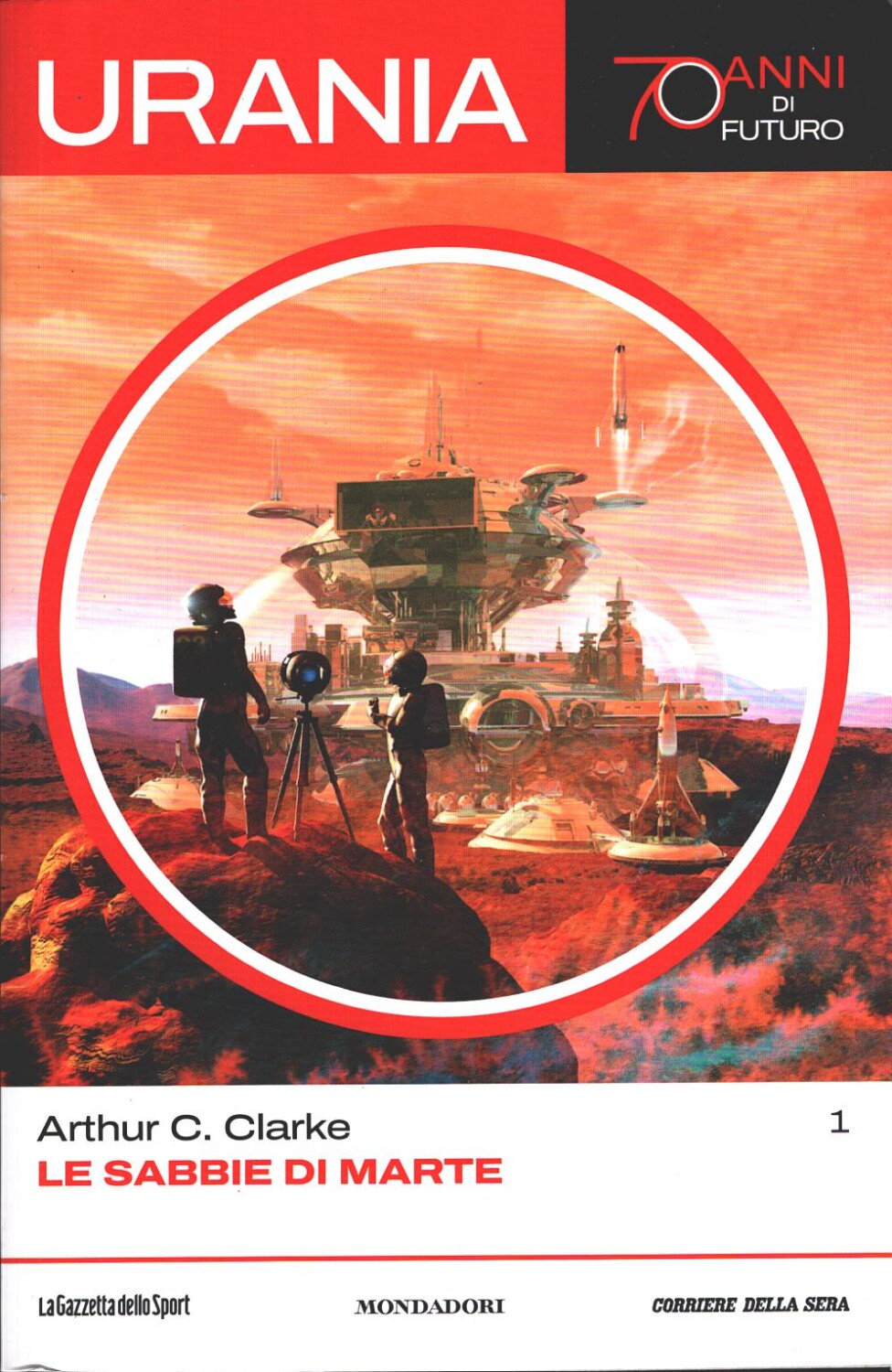 2023-11-28-10-46-39-01