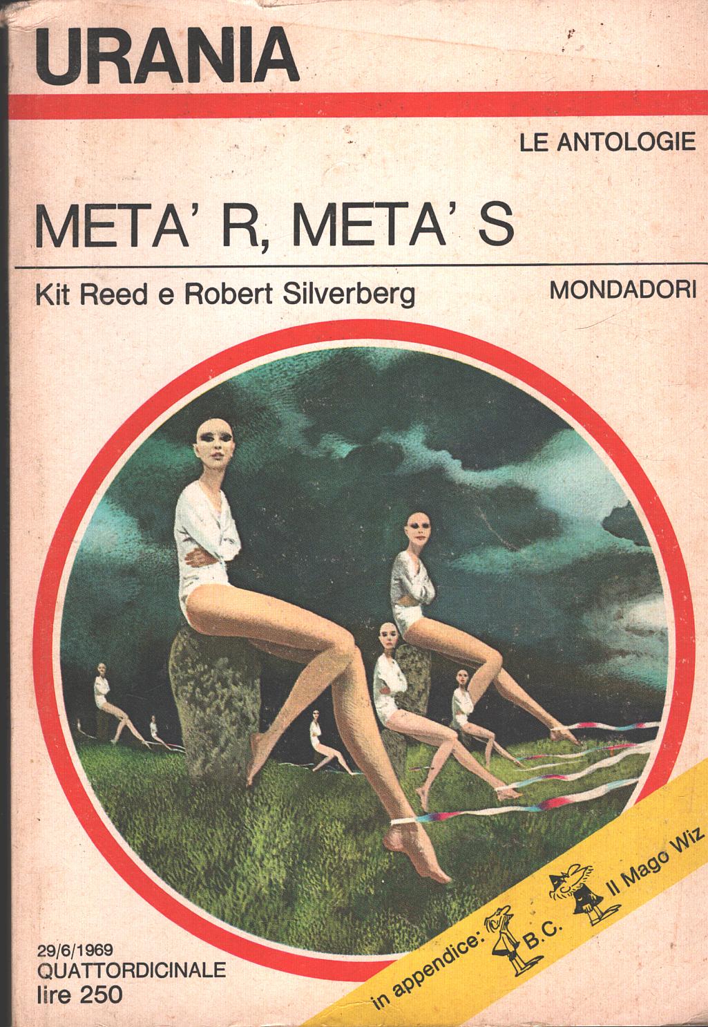 2025-04-02-12-11-12-01