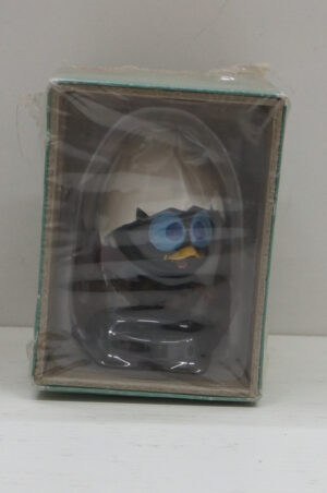 Calimero - Gli Indimenticabili di Carosello - Figure cm 8 Senza Fascicolo - Centauria