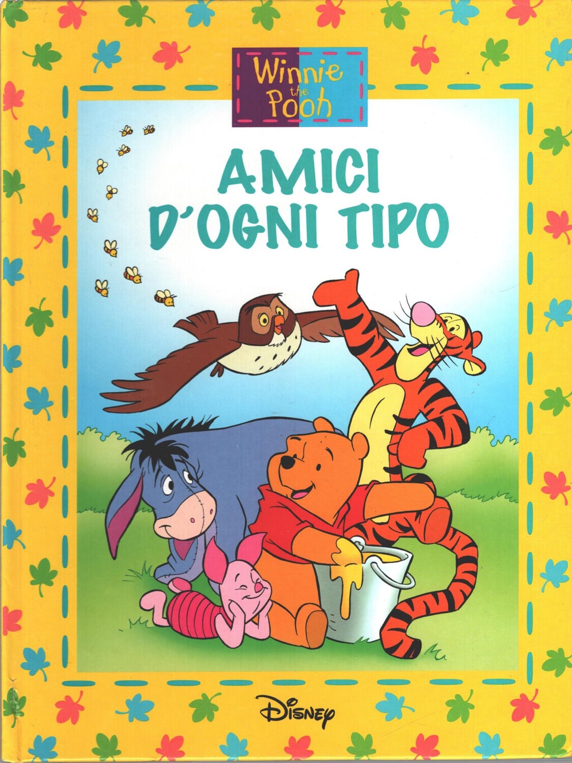 2023-12-01-14-10-25-01