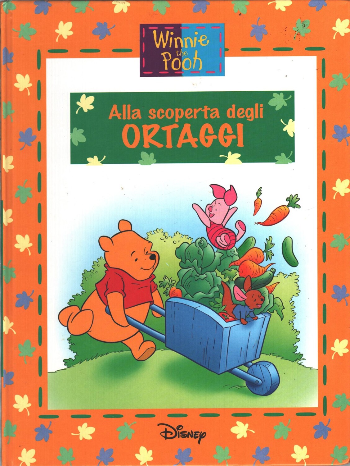 2023-12-01-14-19-30-01