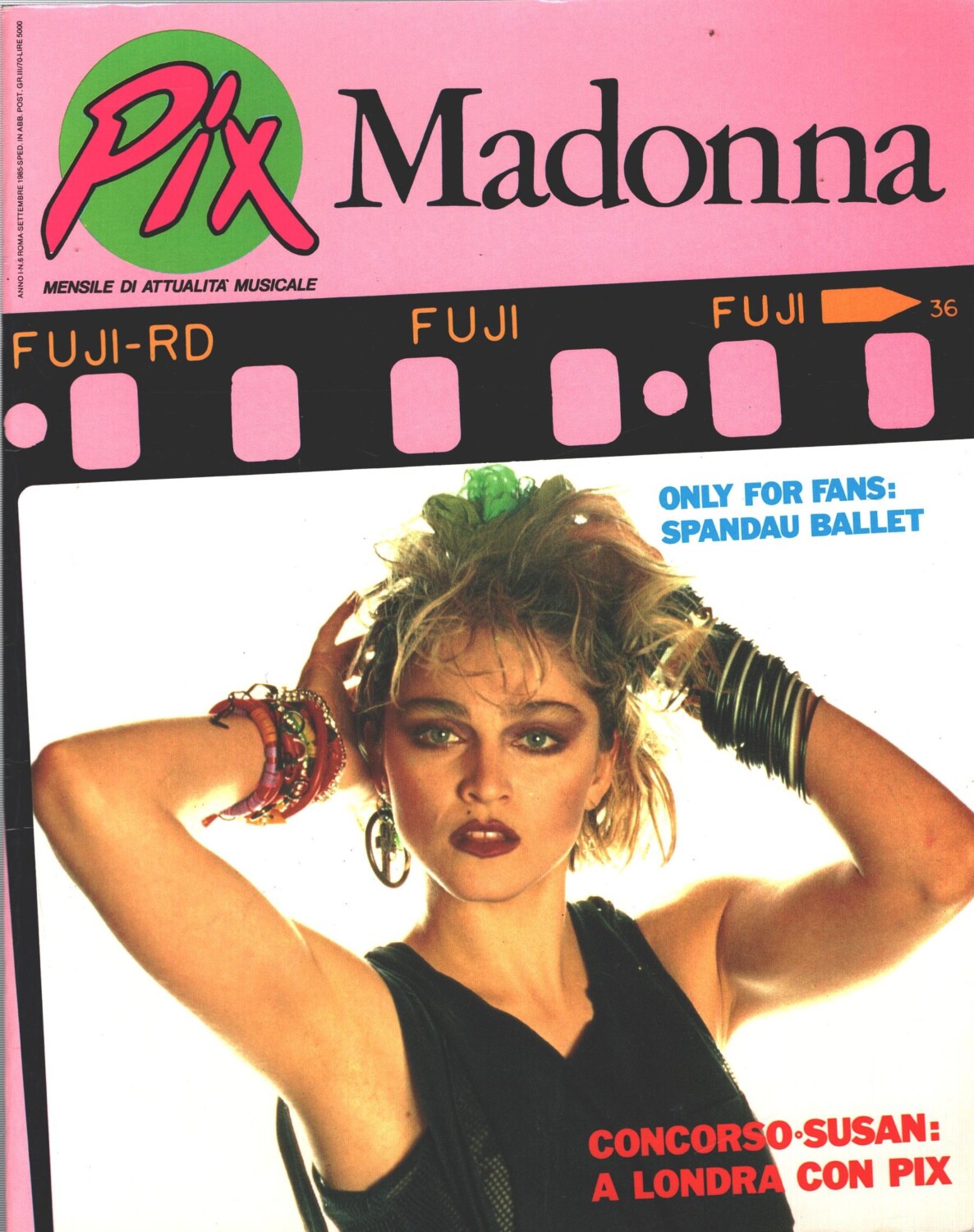 2023-12-05-16-35-02-01