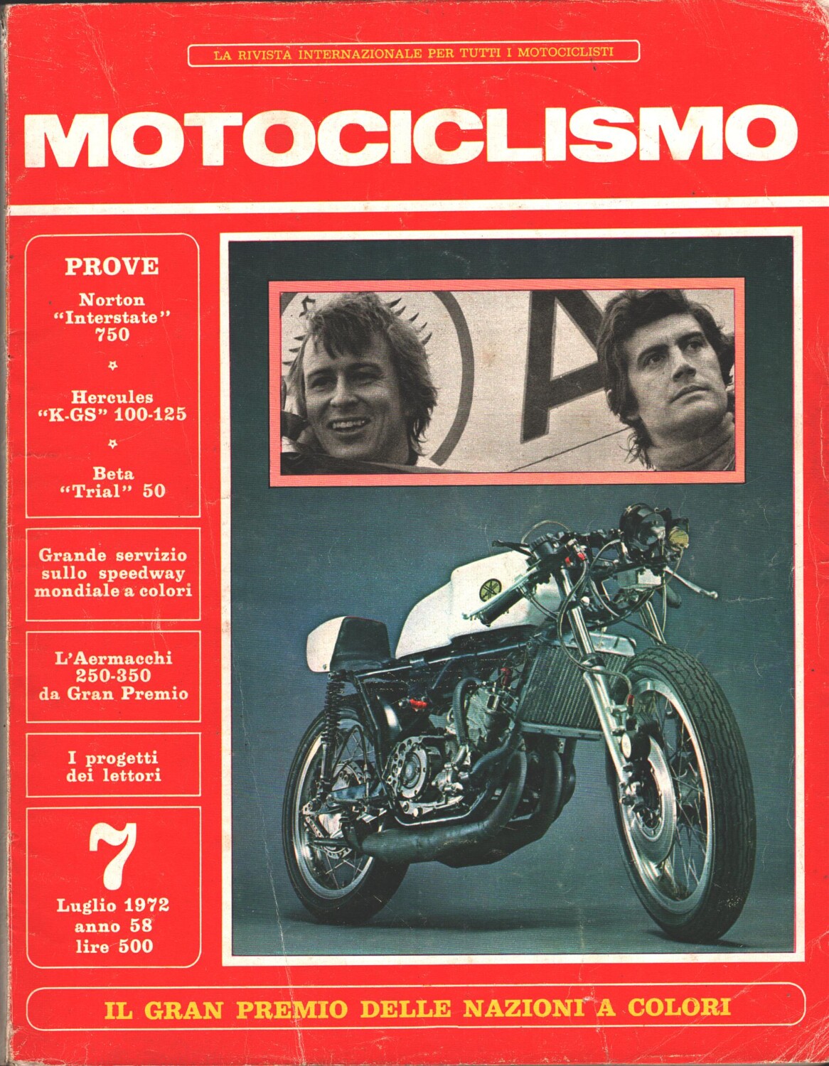 2023-12-07-12-13-15-01