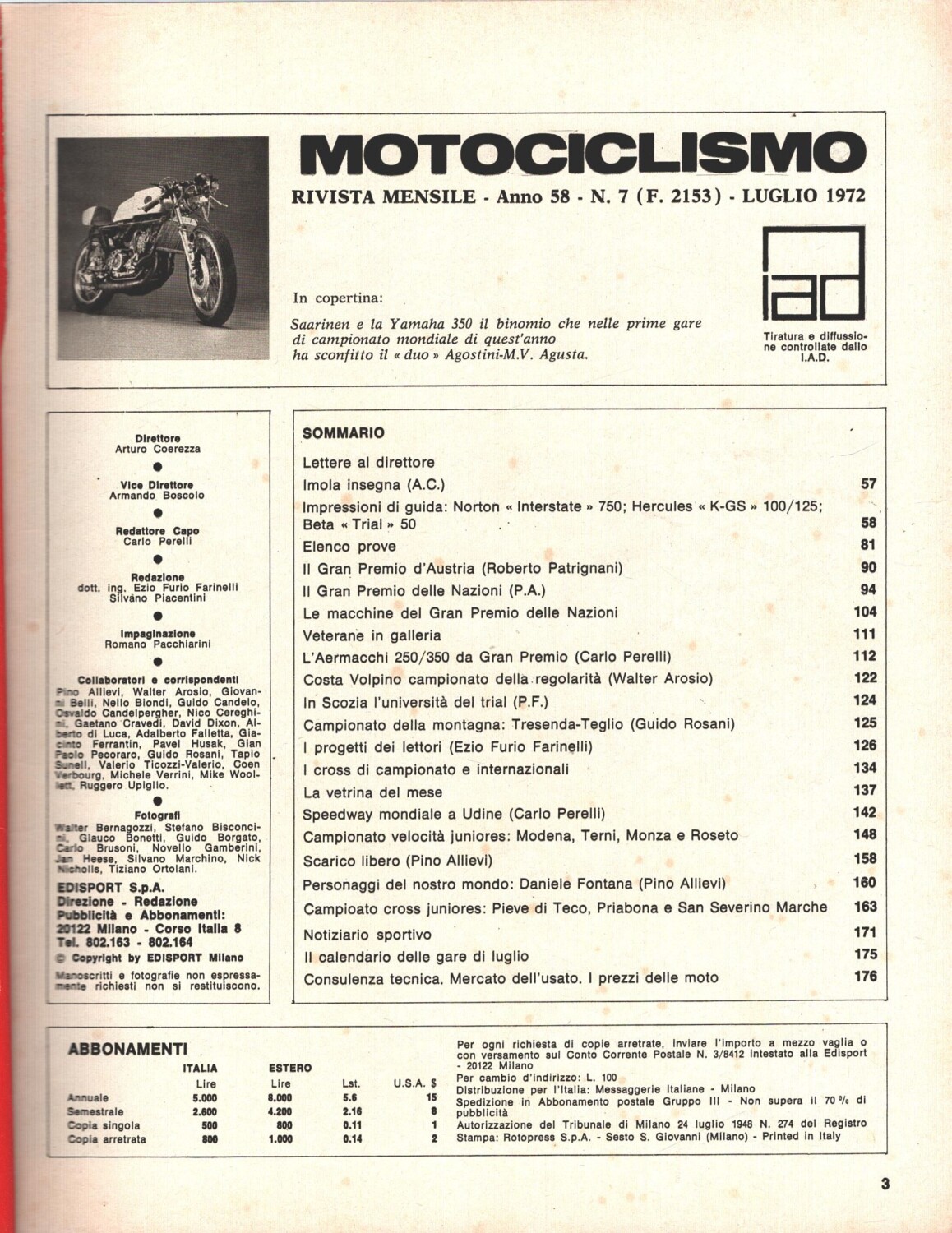 2023-12-07-12-18-06-01