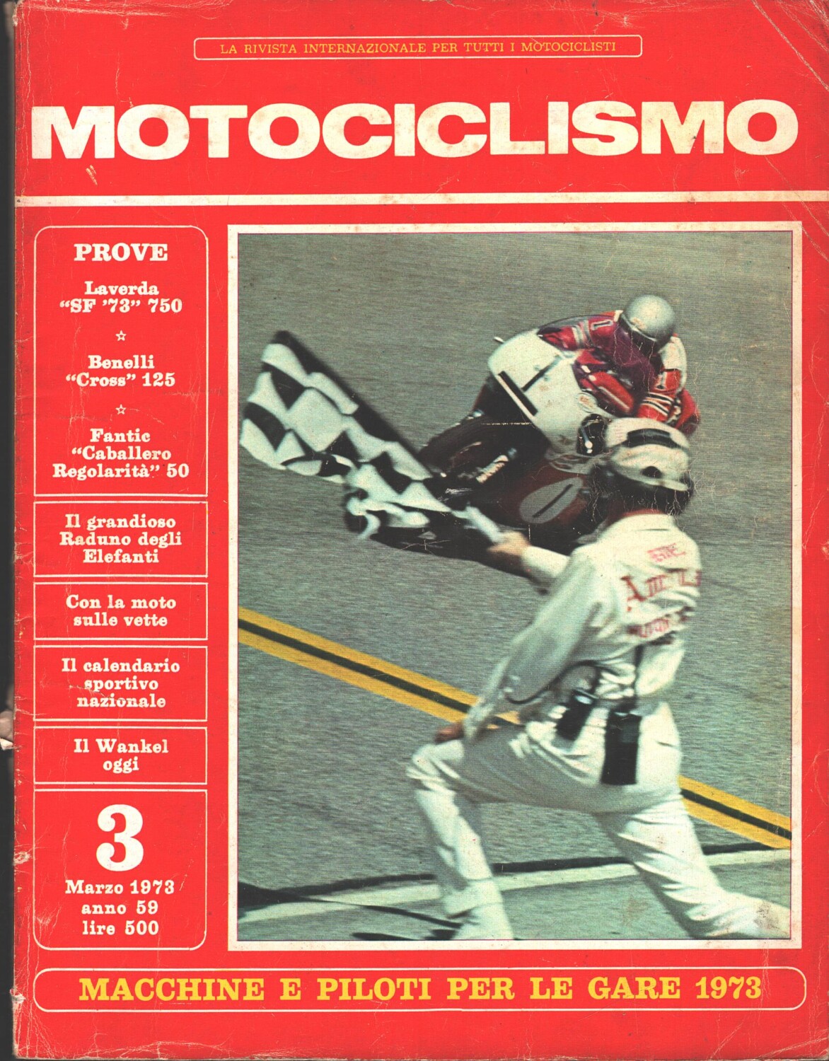 2023-12-07-12-51-53-01