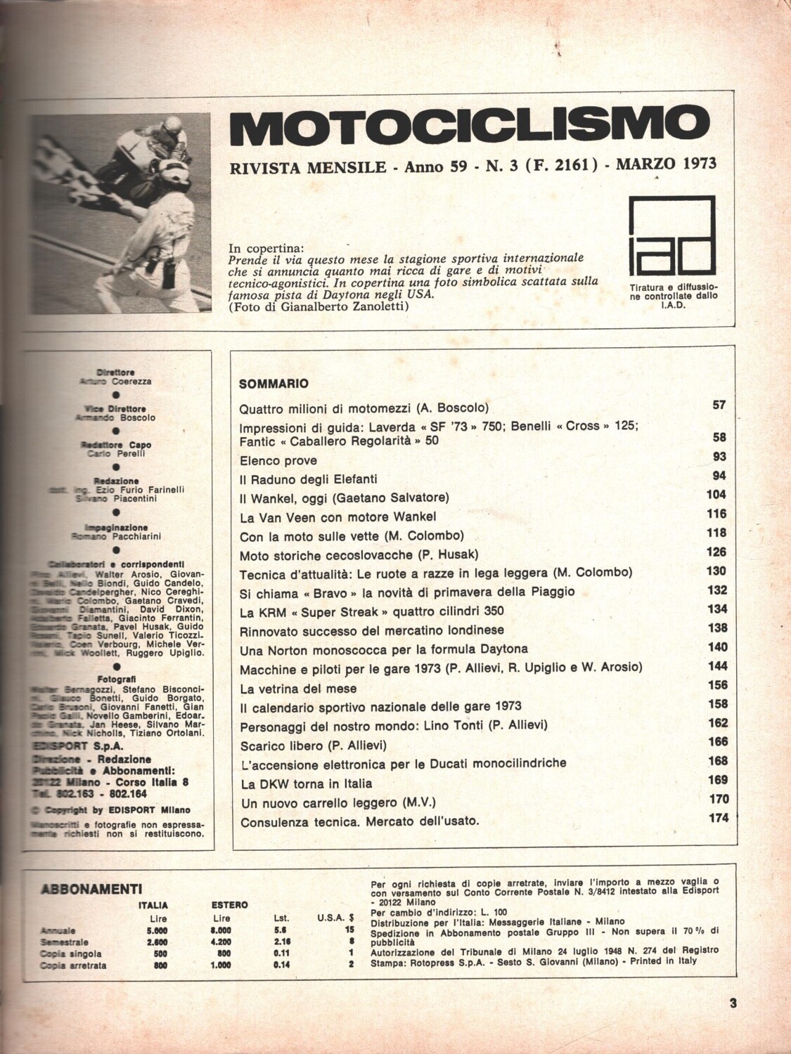 2023-12-07-12-56-42-01