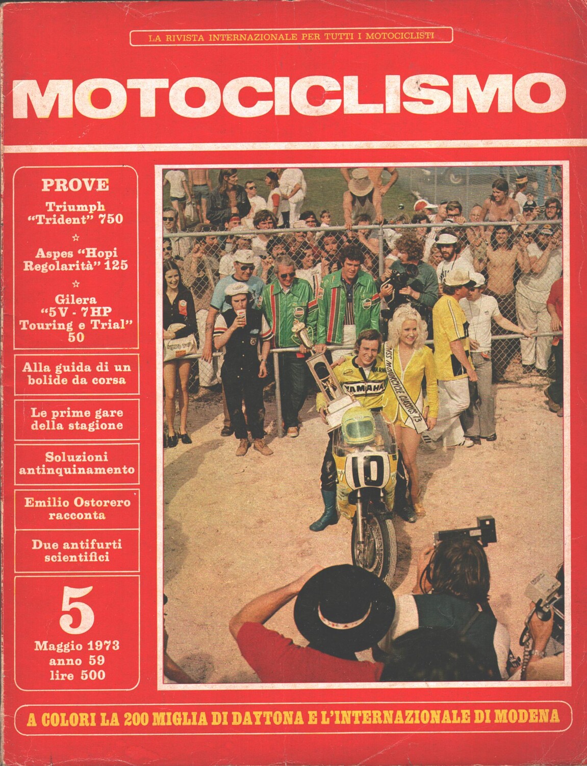 2023-12-07-12-57-07-01