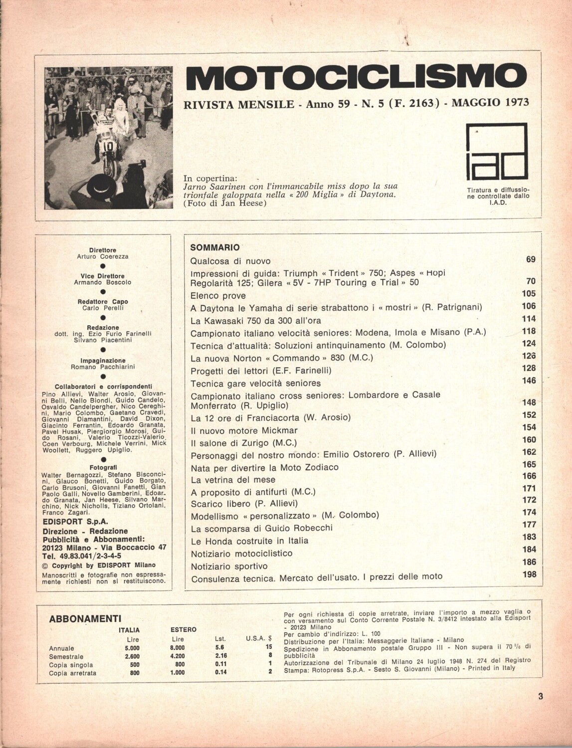 2023-12-07-13-05-03-01