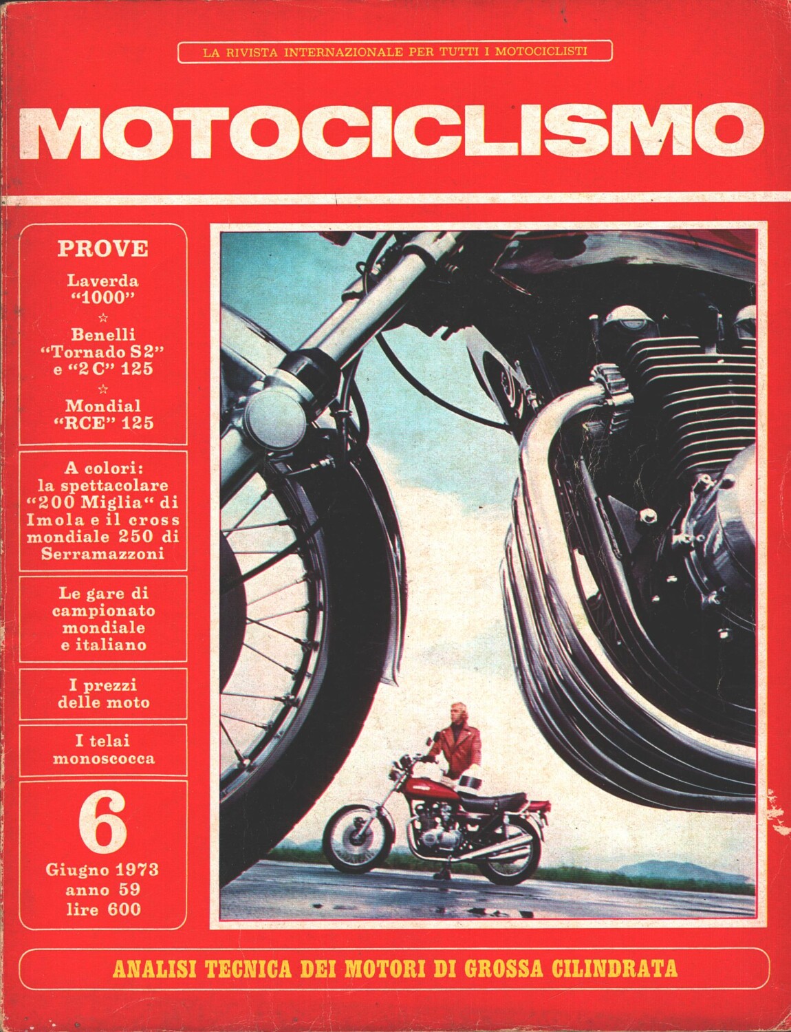 2023-12-07-13-05-49-01