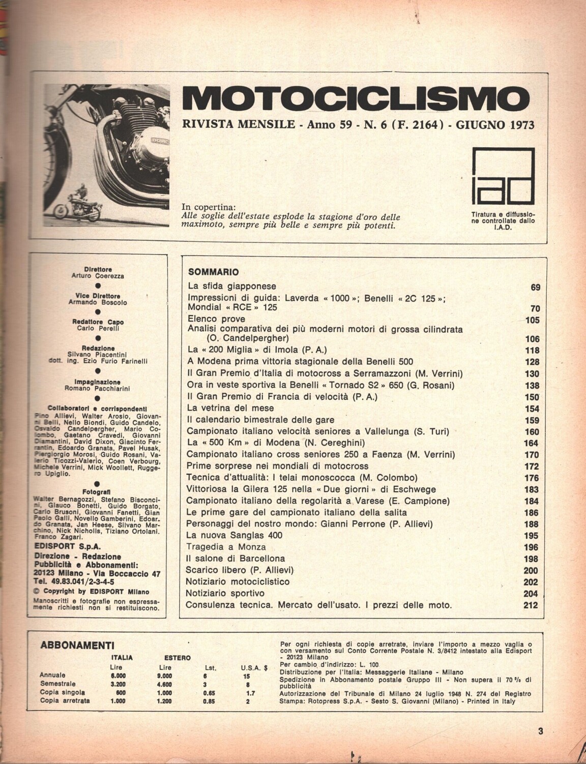 2023-12-07-14-19-26-01