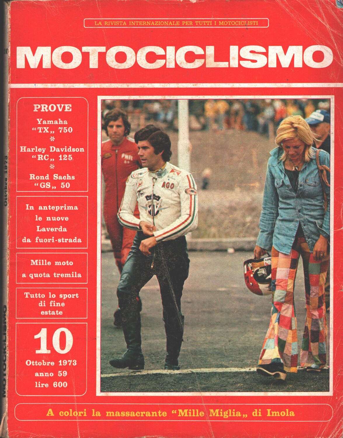 2023-12-07-14-46-33-01