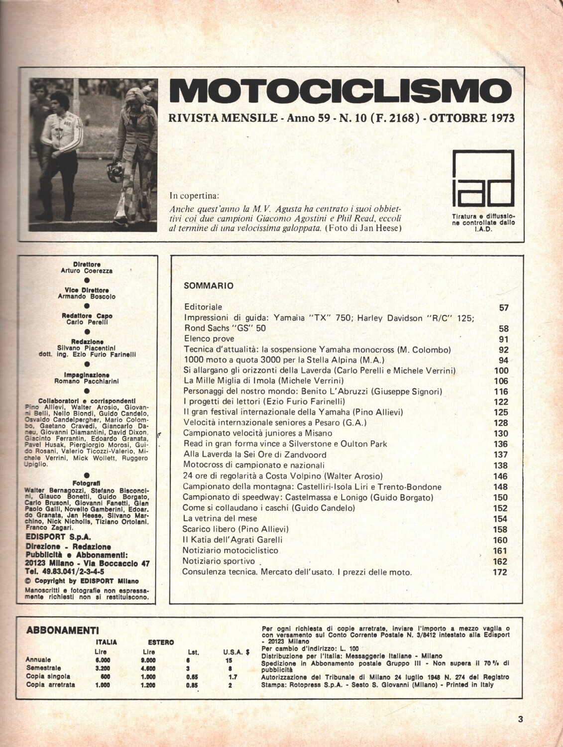 2023-12-07-14-50-58-01