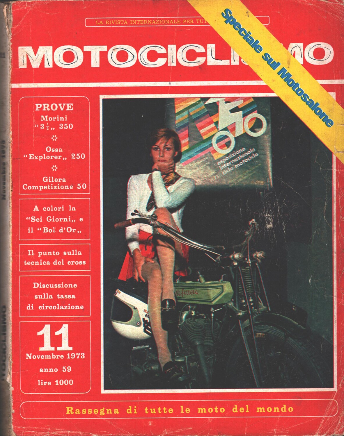 2023-12-07-15-16-46-01