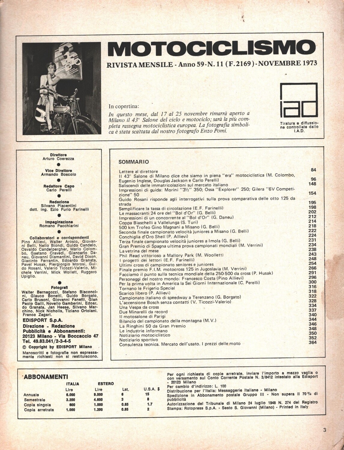 2023-12-07-15-28-00-01