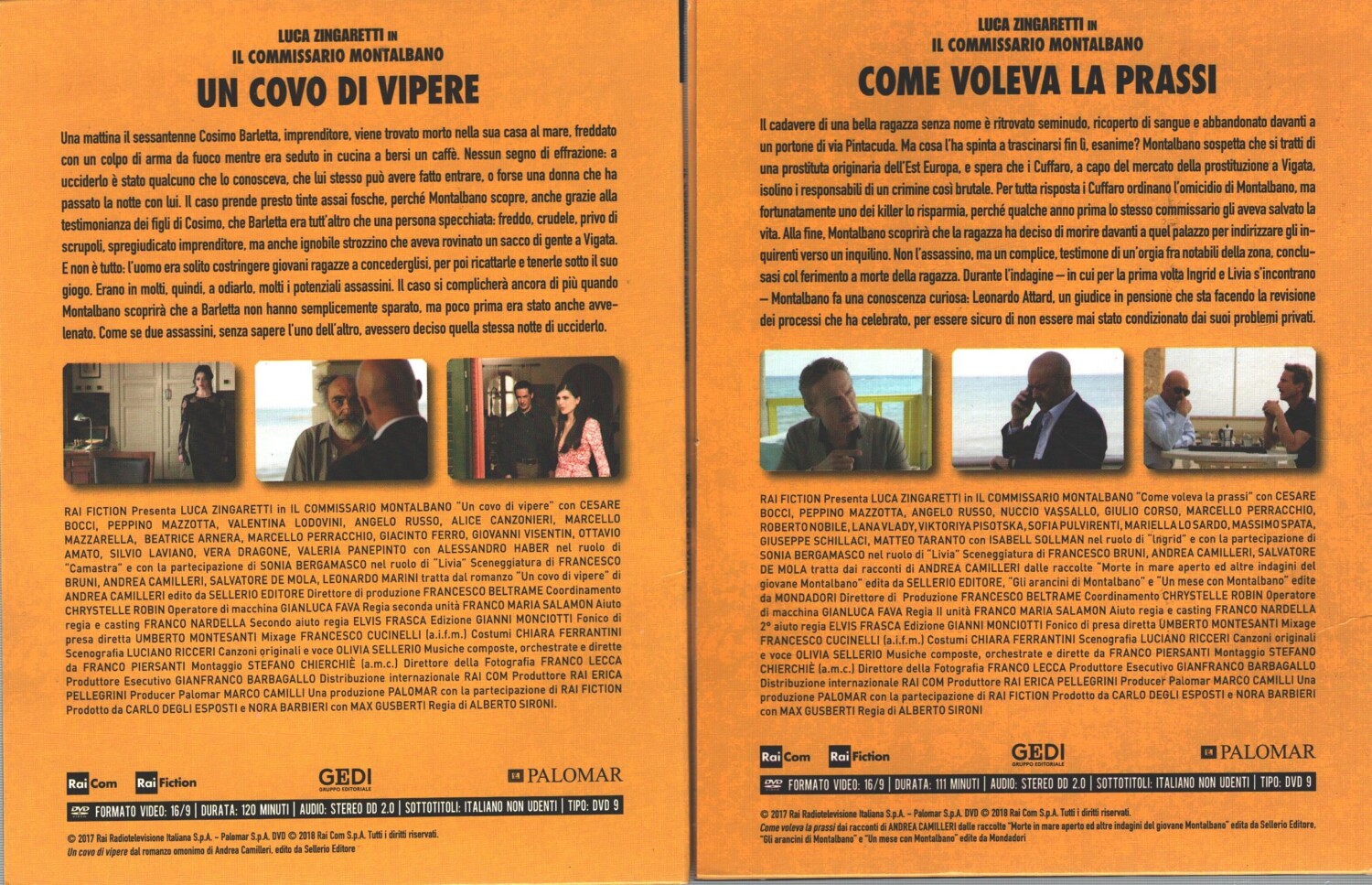 2024-01-04-11-59-56-01