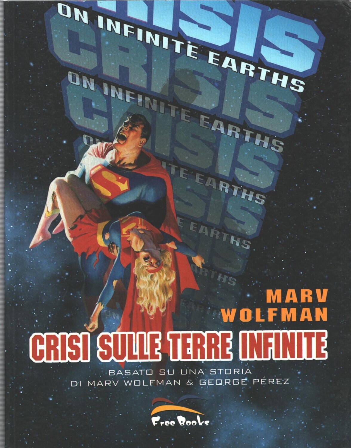 2024-01-05-10-23-52-01