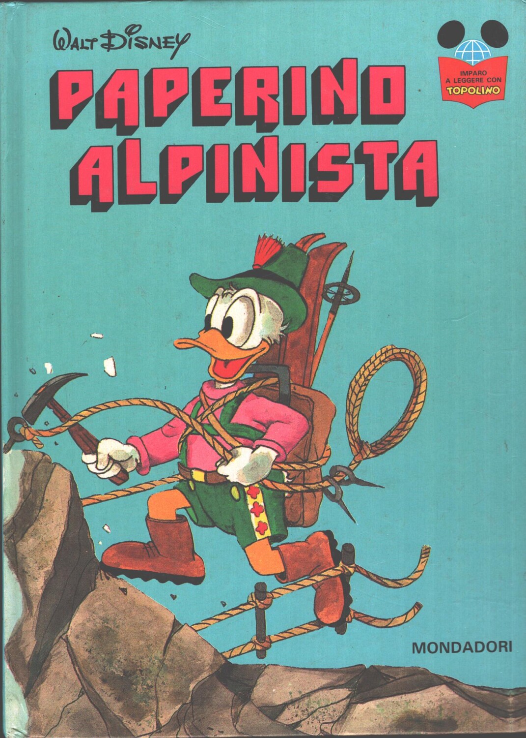 2024-01-08-14-31-00-01