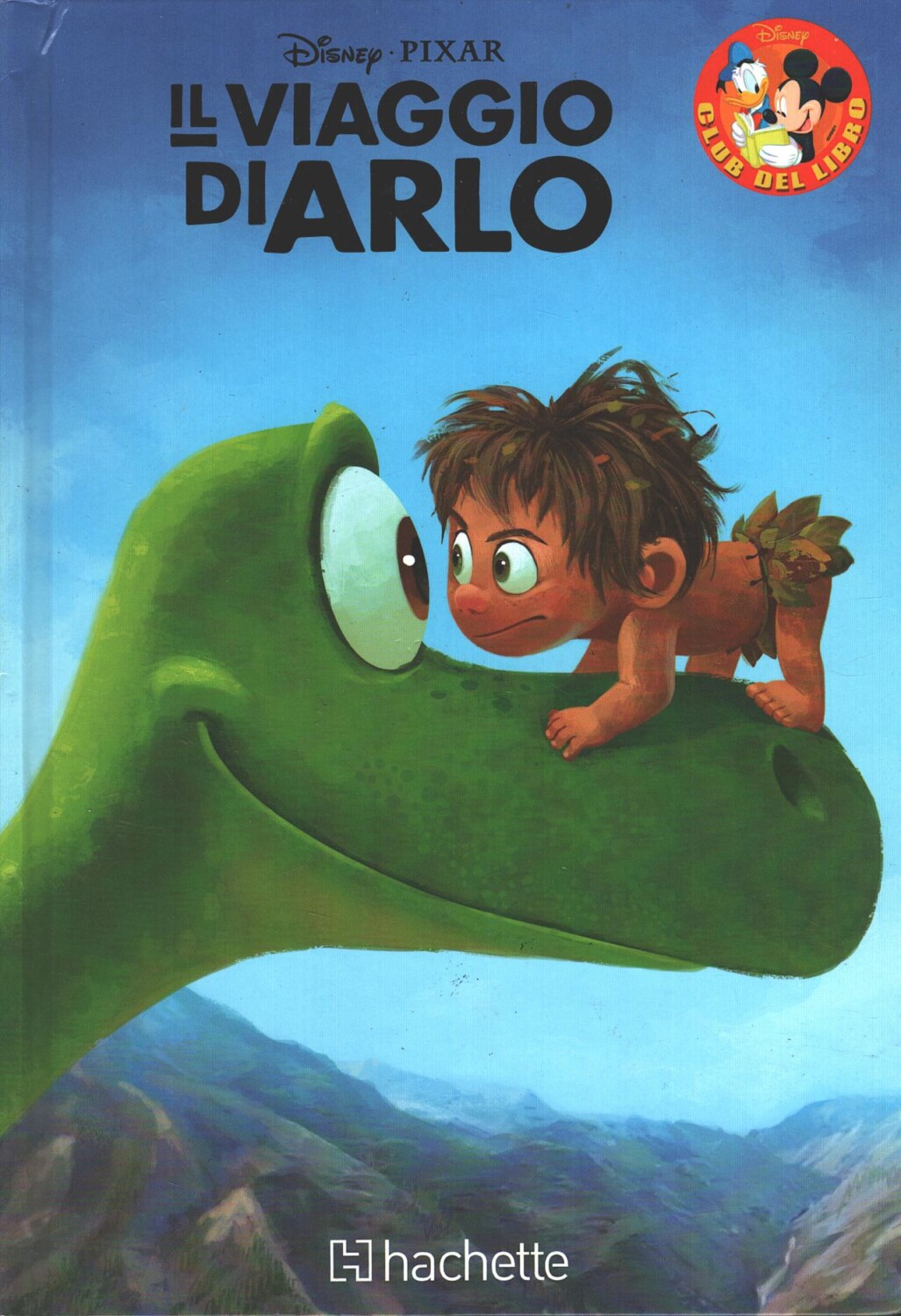 2024-01-08-15-47-31-01