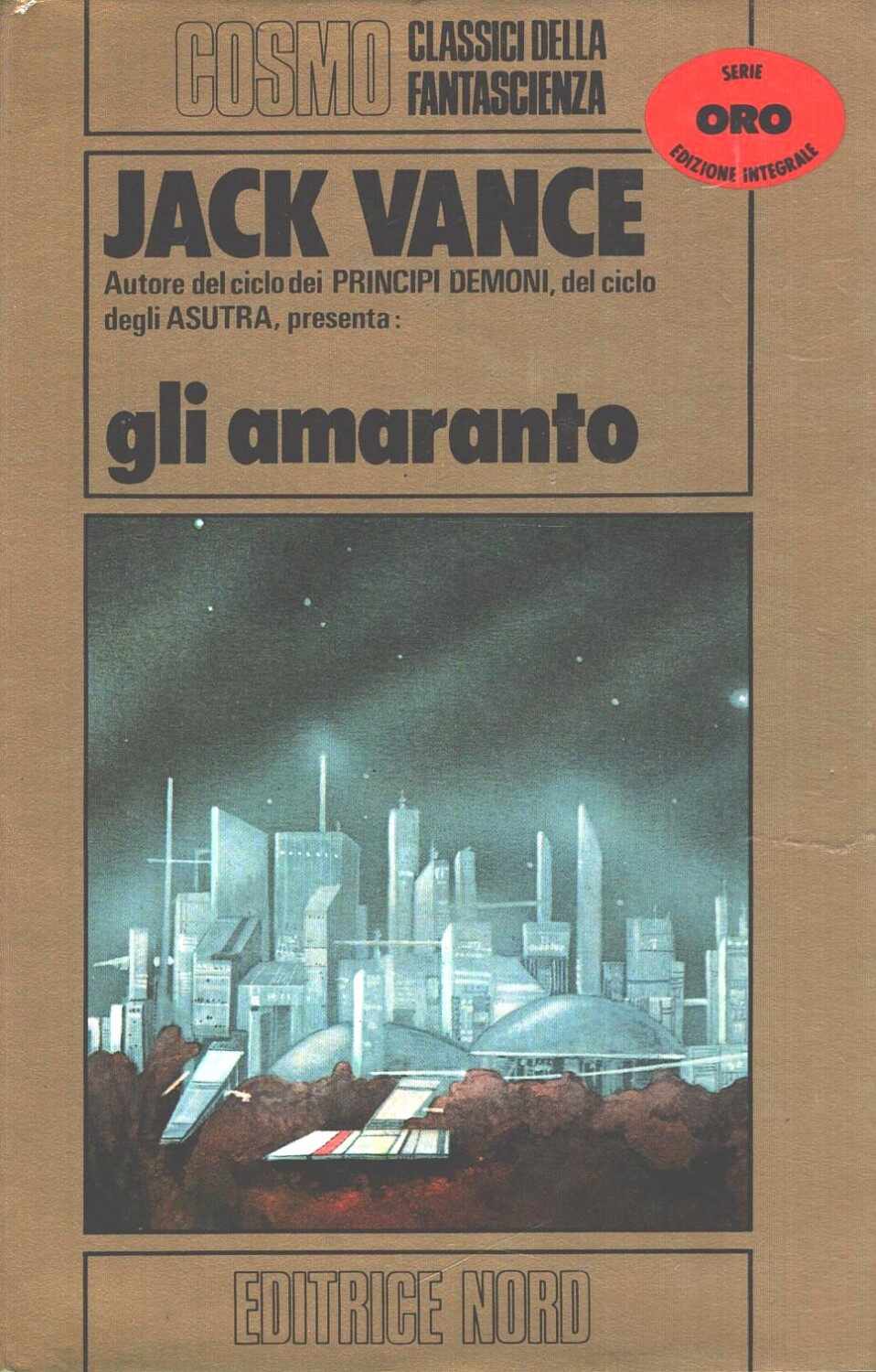 2024-01-10-11-29-06-01