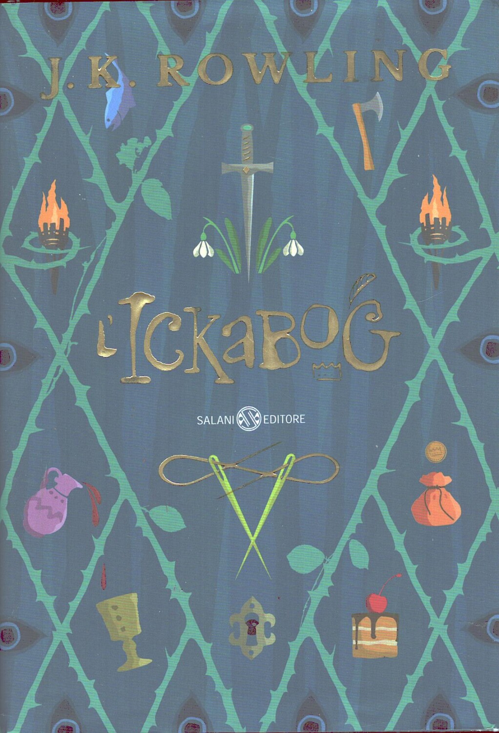 2024-01-12-11-58-47-01