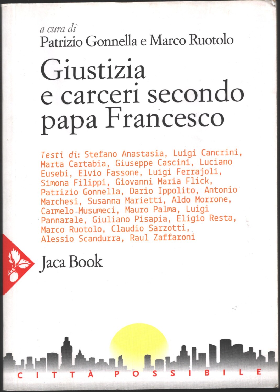 2024-01-13-12-56-59-01