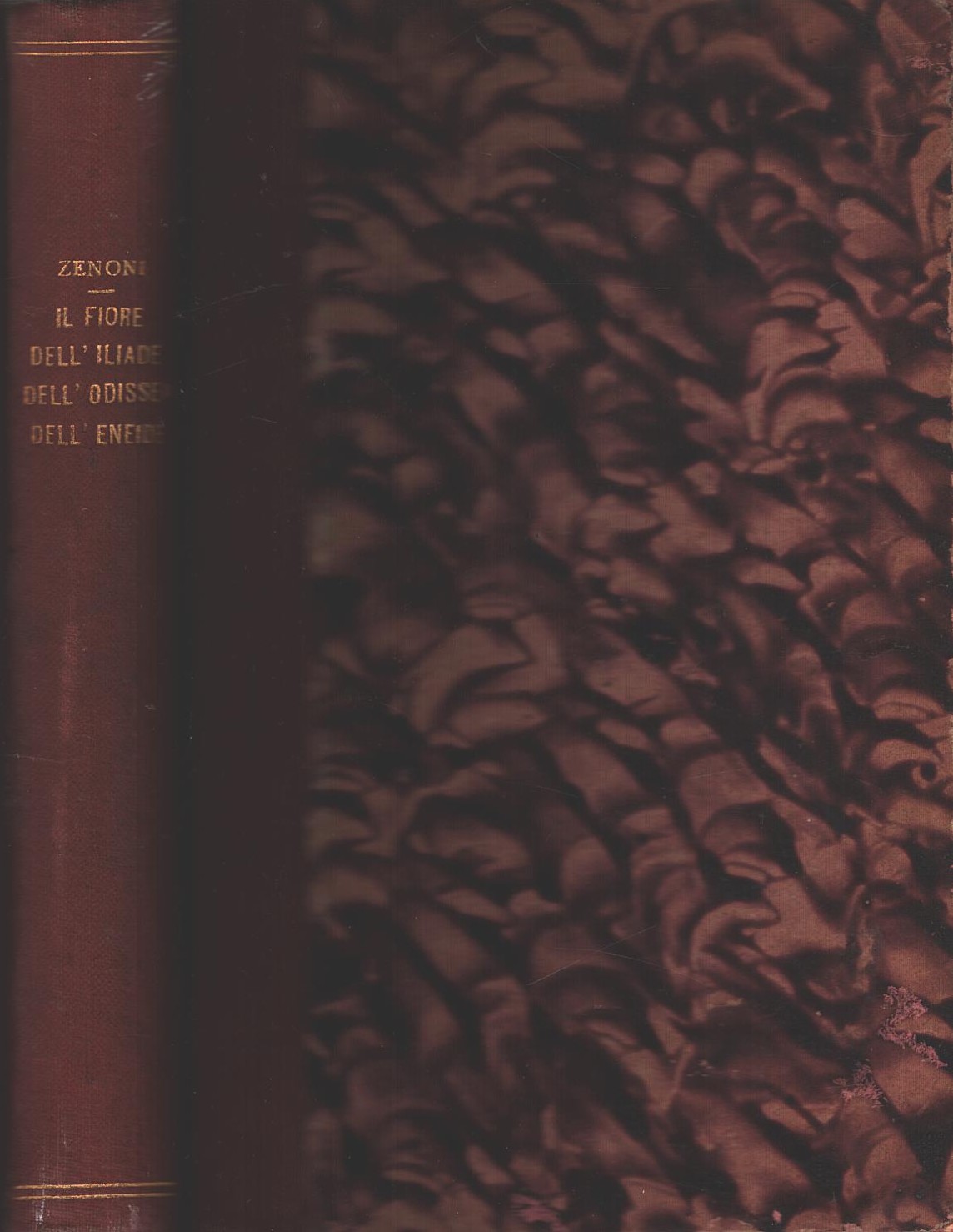 2024-01-23-14-29-42-01