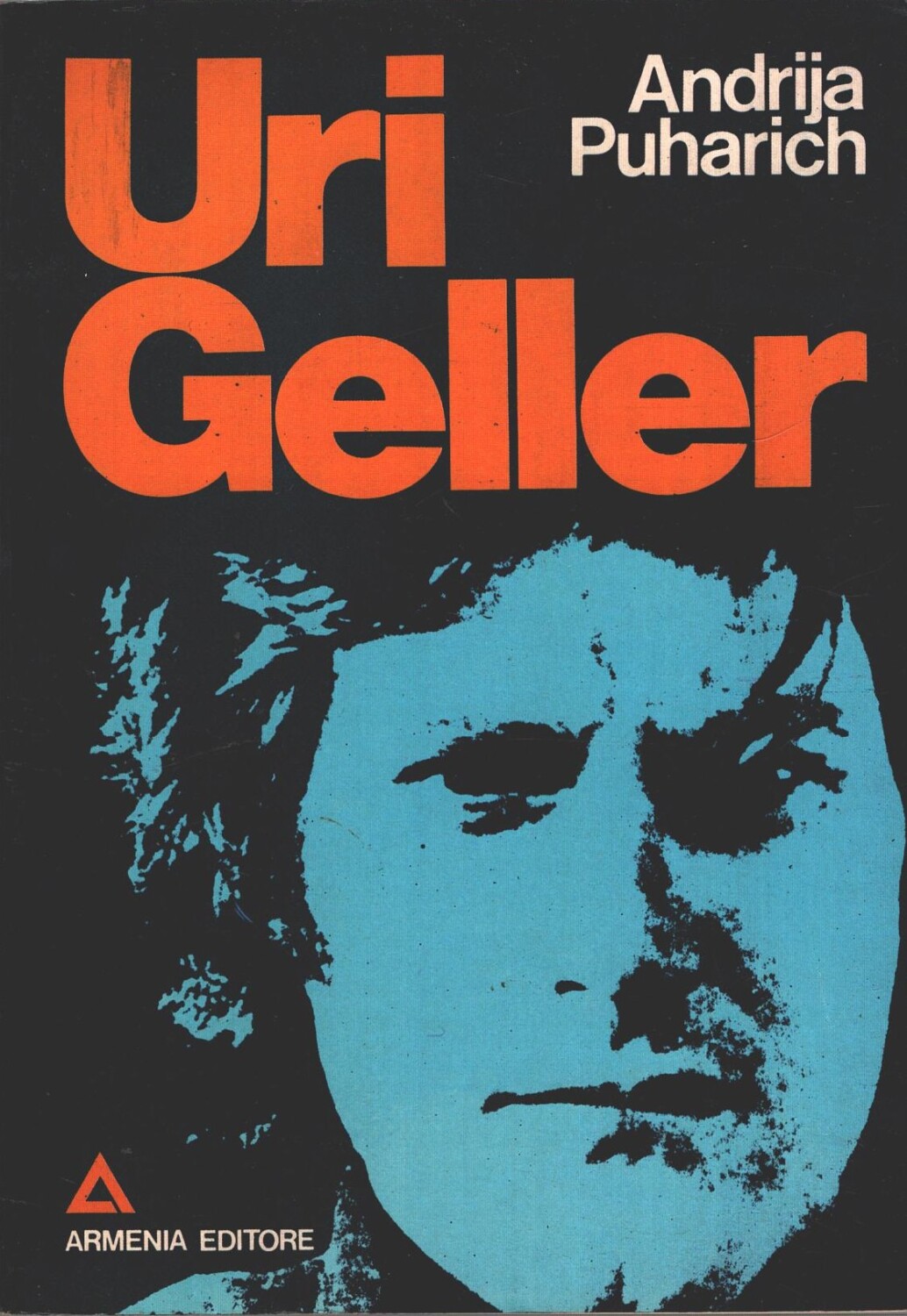 2024-01-24-16-24-49-01