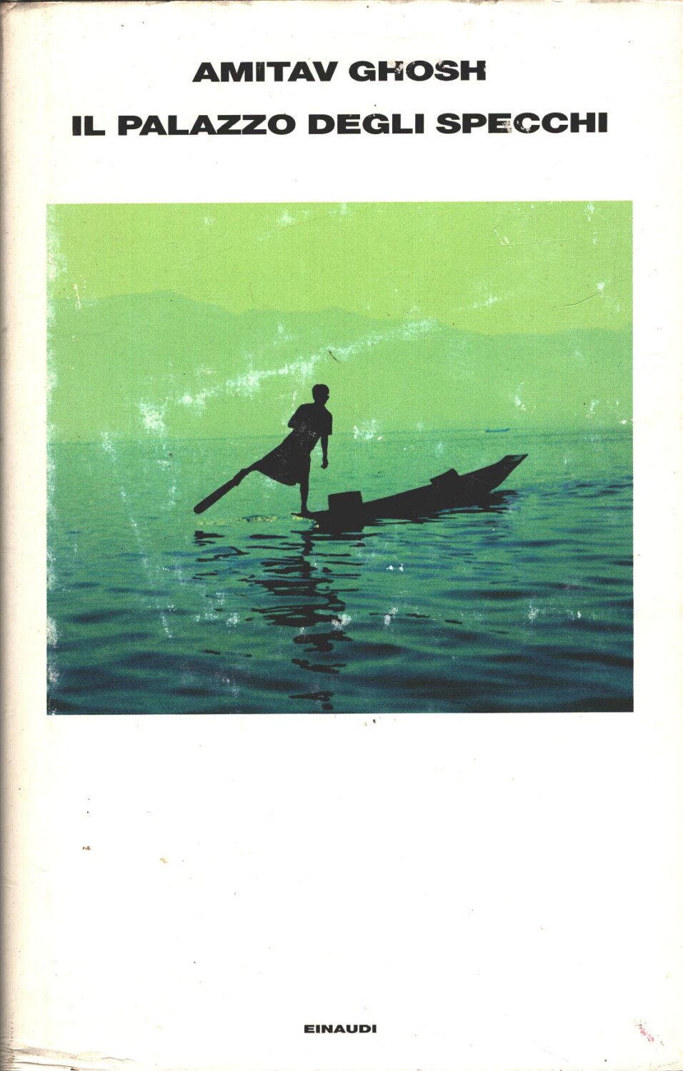 2024-01-25-10-07-16-01