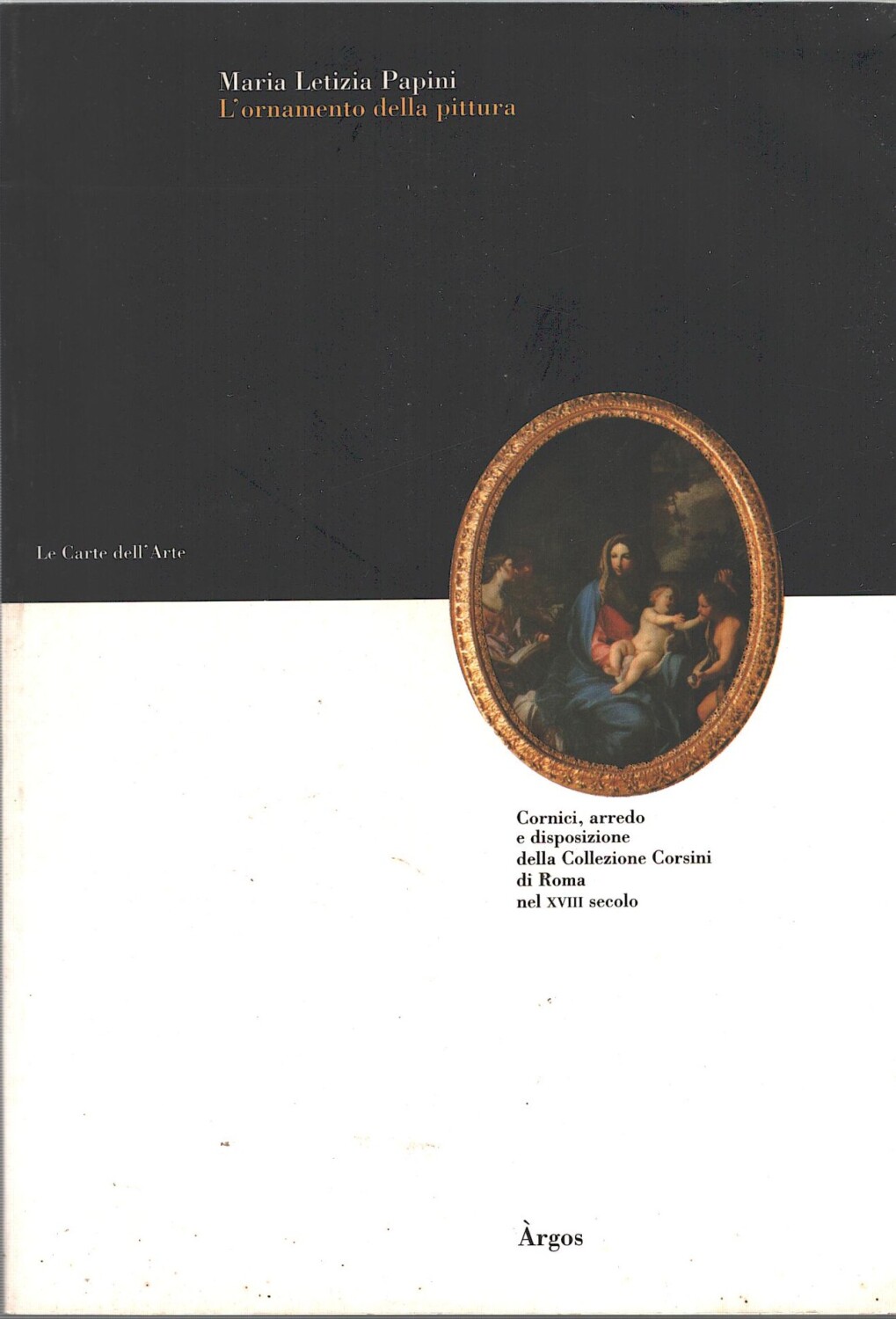 2024-02-05-16-31-27-01