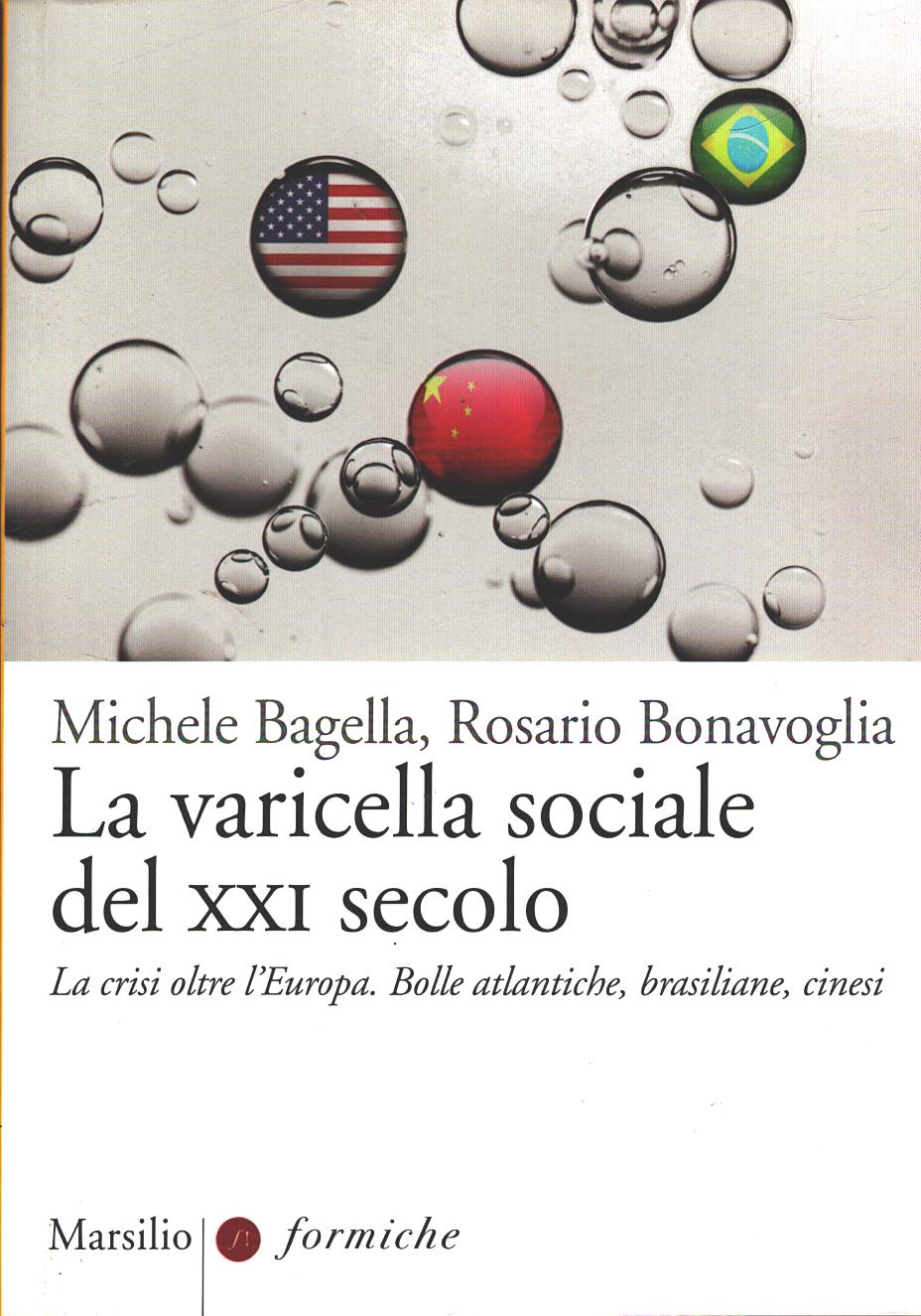 2024-02-06-09-43-09-01