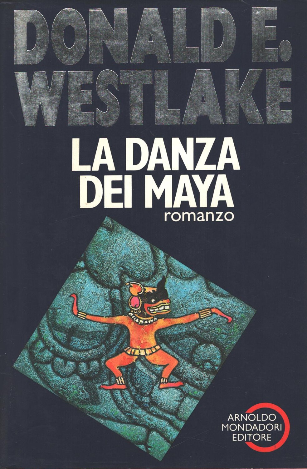 2024-02-08-13-43-03-01