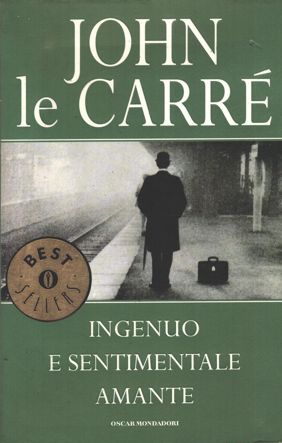 2024-02-12-12-37-40-01