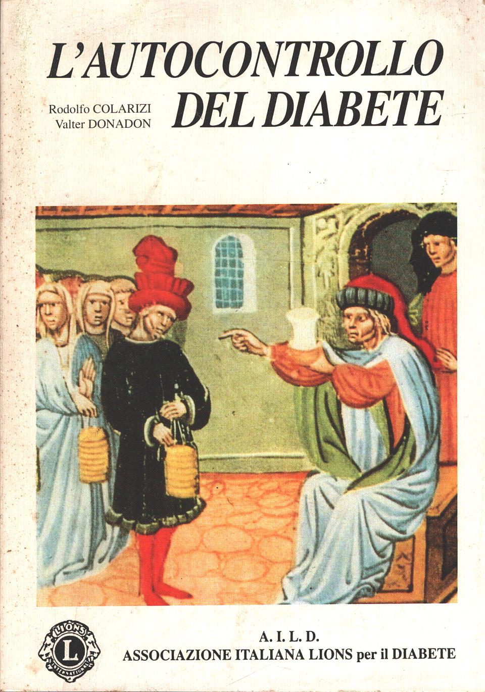 2024-02-12-14-10-58-01