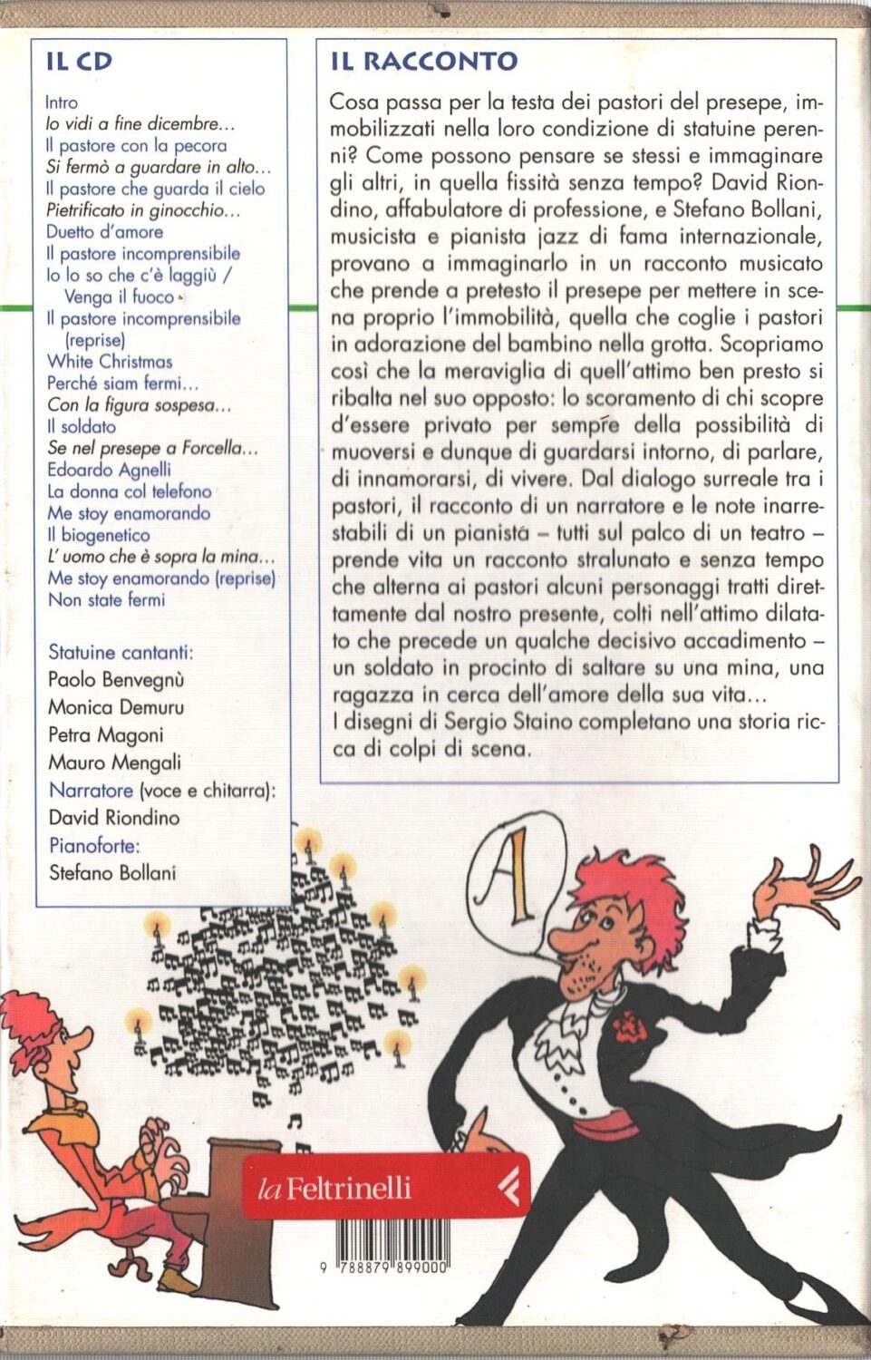 2024-02-16-11-27-14-01