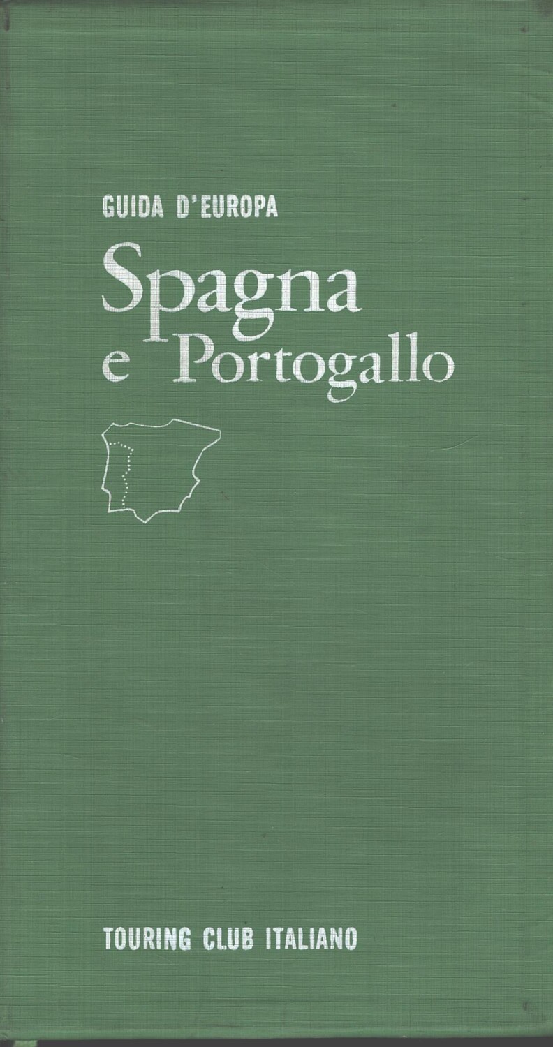 2024-02-16-13-44-40-01