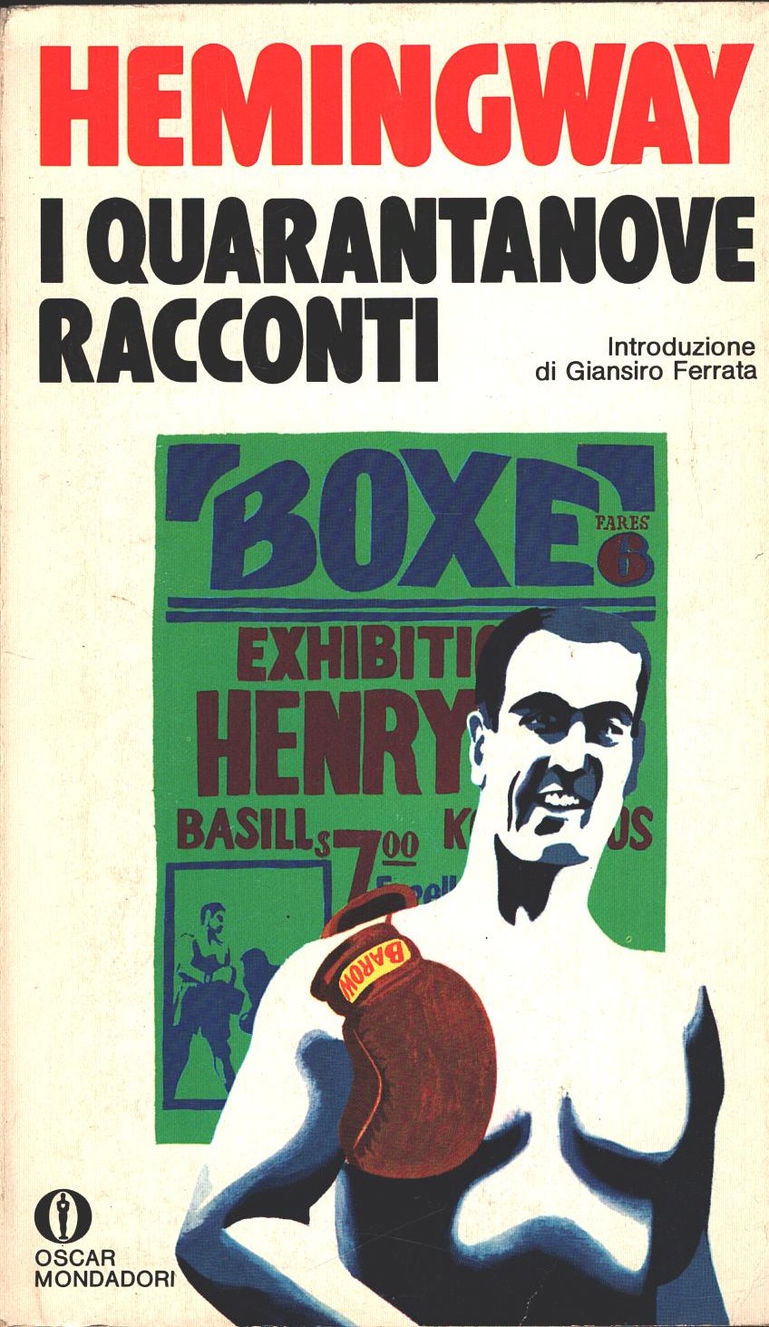 2024-02-19-15-21-54-01