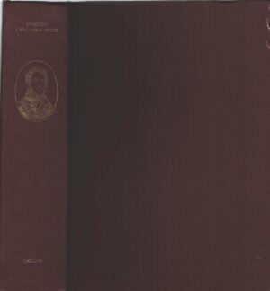 I promessi sposi e Storia della colonna infame di Alessandro Manzoni a cura di Pietro Azzarone ed. Liguori (1971)