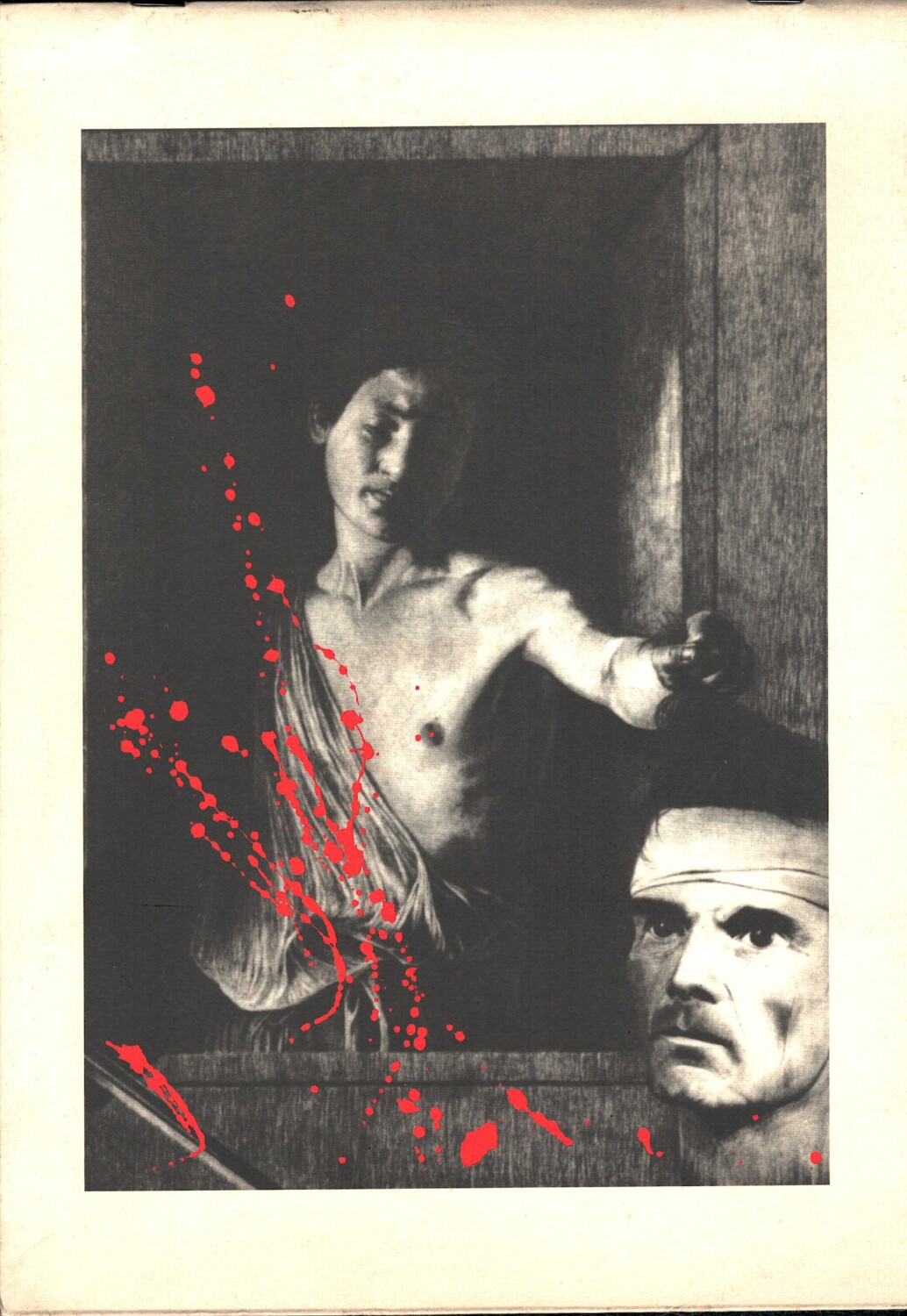 2024-02-20-13-08-23-01