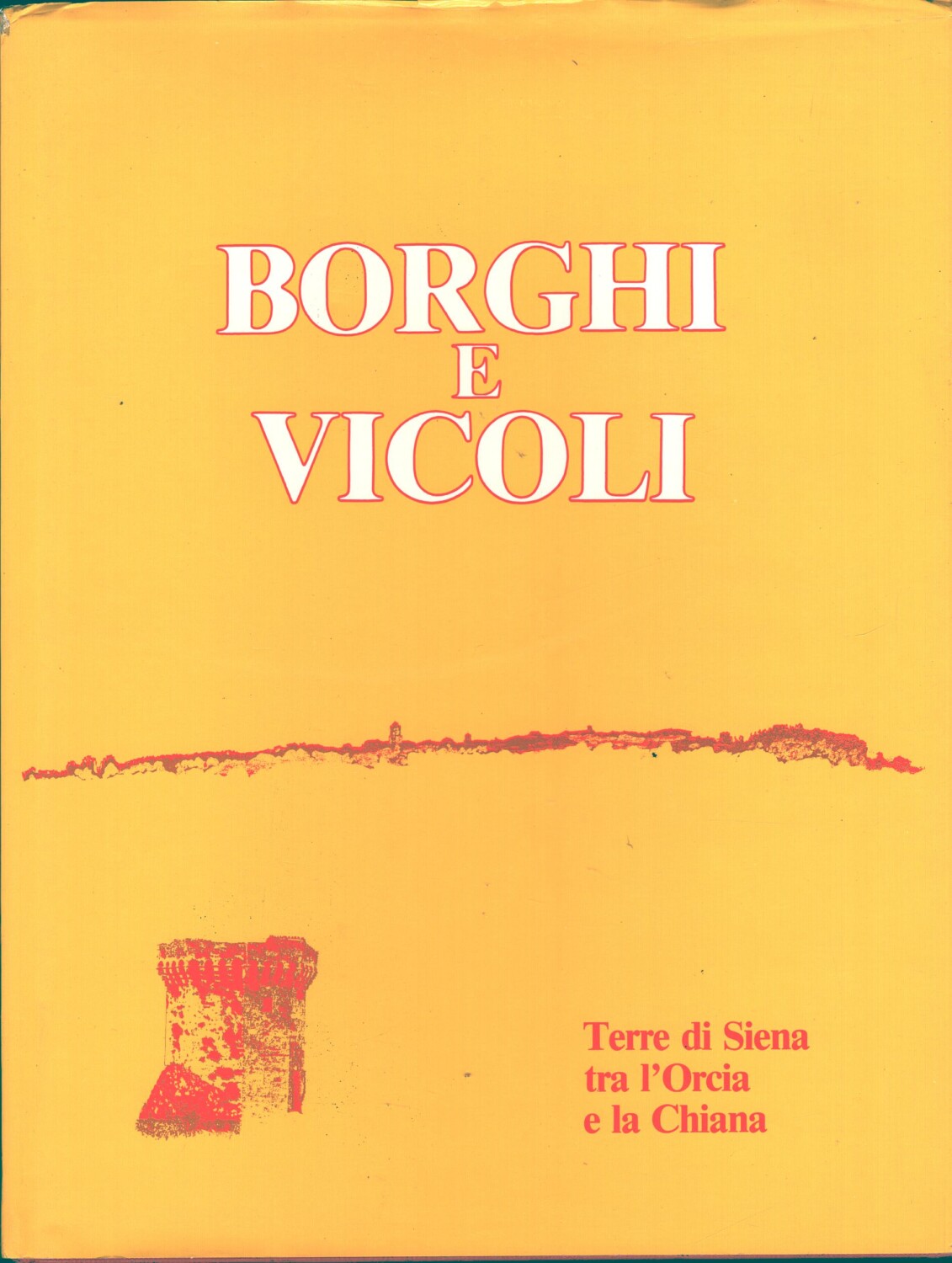 2024-02-21-09-38-20-01