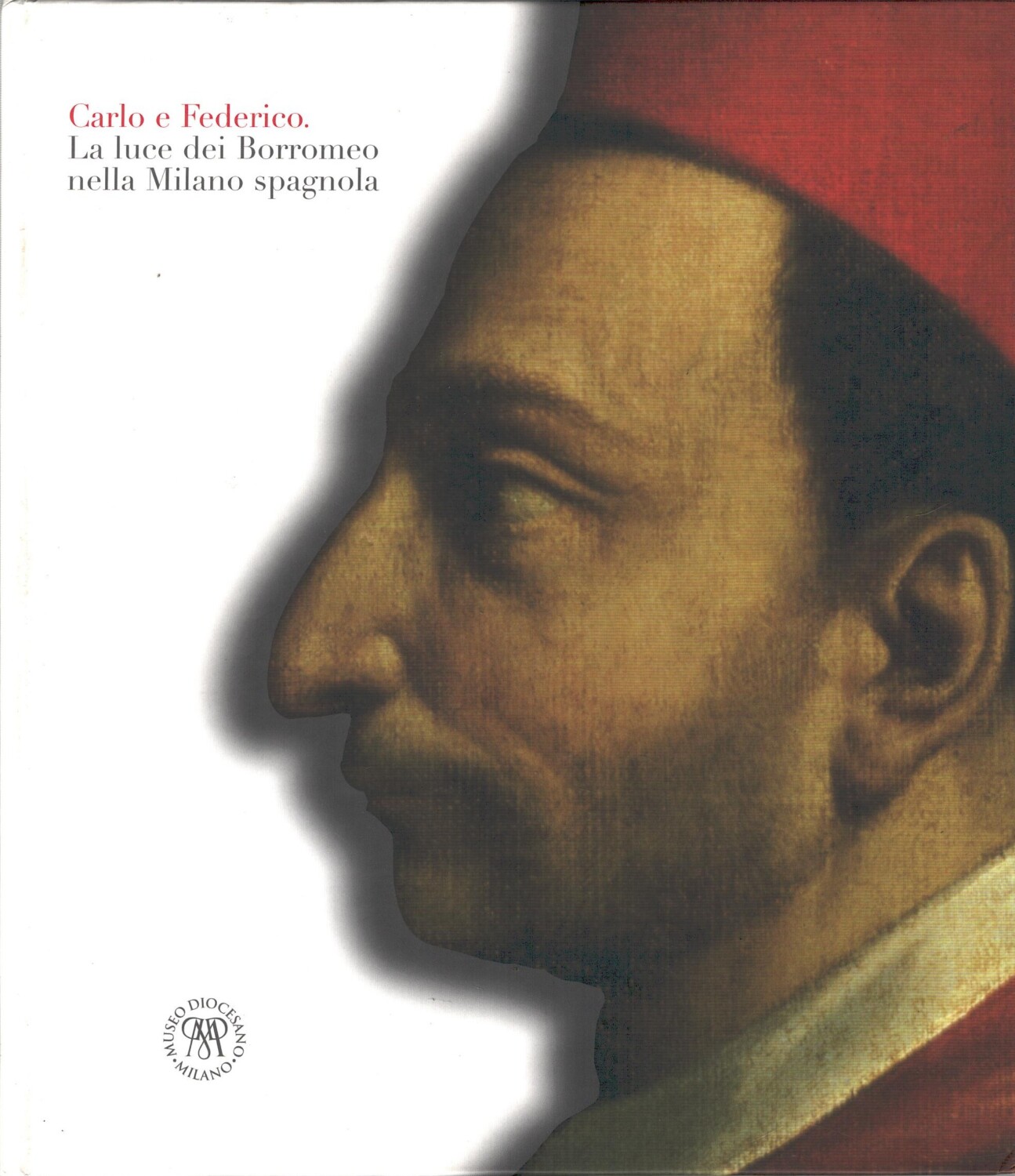 2024-02-21-14-32-45-01