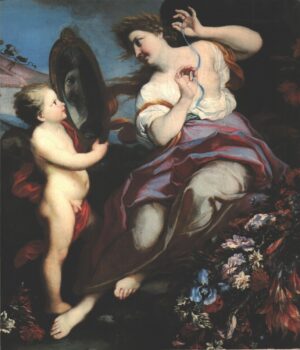 L'arte per i Papi e per i Principi nella campagna romana - Grande Pittura del '600 e del '700 vol. 1 ed. Quasar