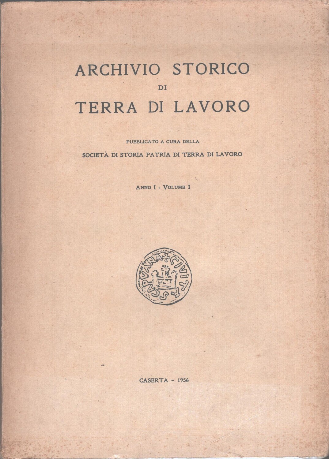 2024-02-28-16-08-35-01