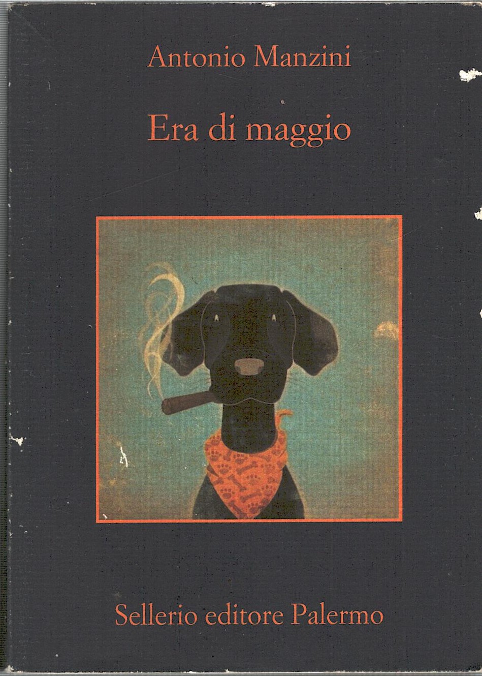 2024-03-01-13-28-58-01