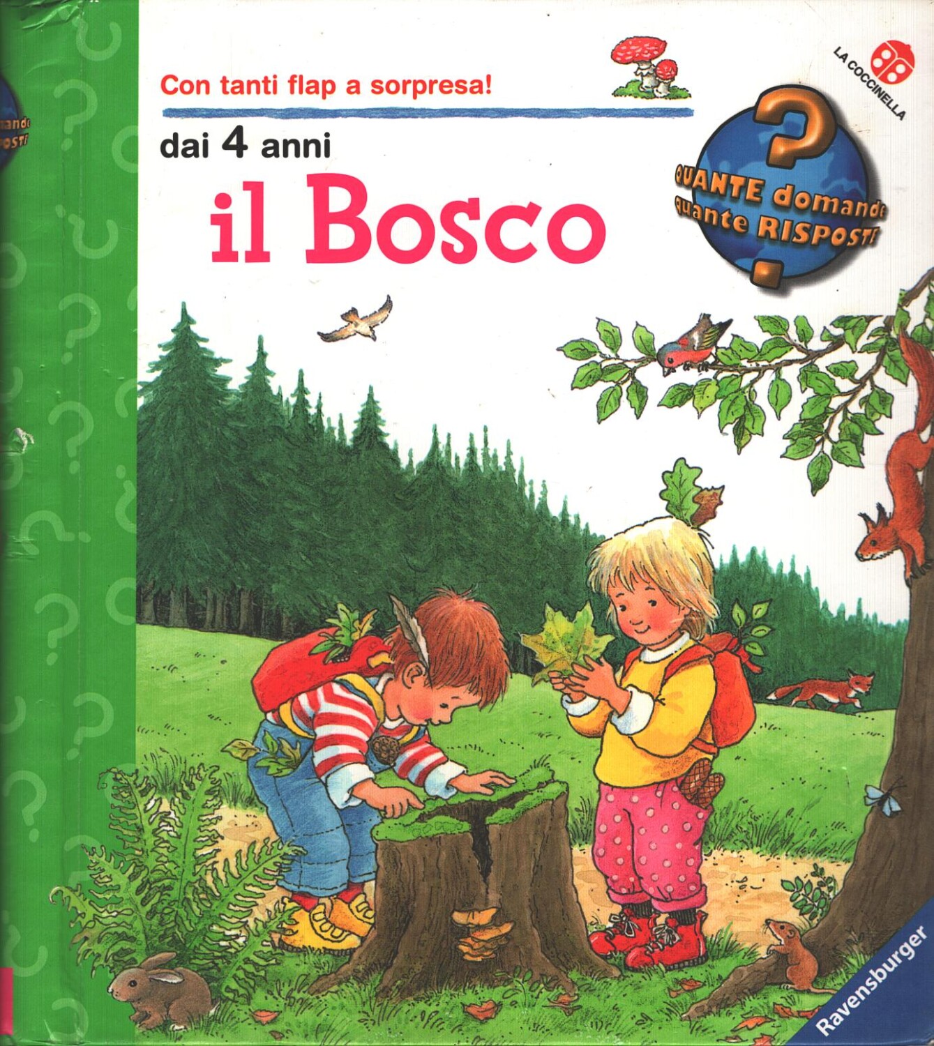 2024-03-04-14-45-08-01