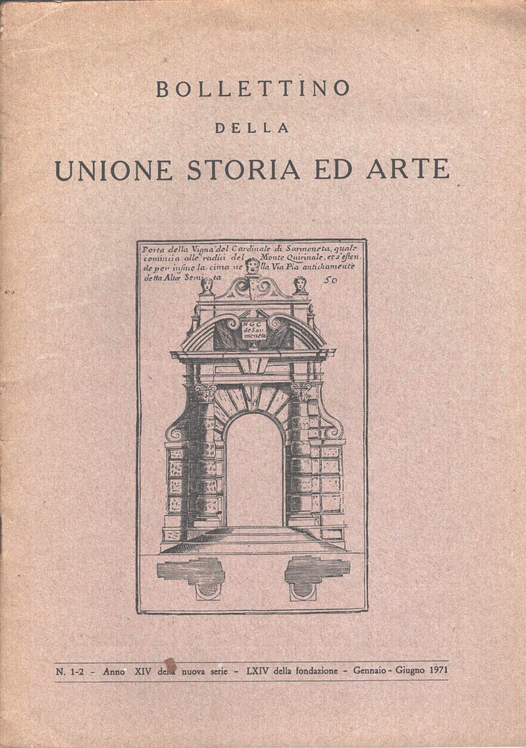 2024-03-05-12-40-12-01