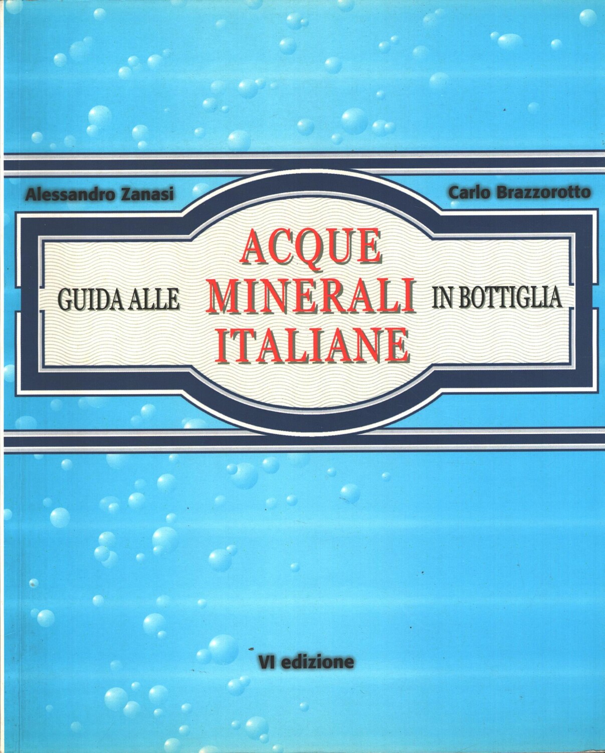 2024-03-07-15-49-08-01