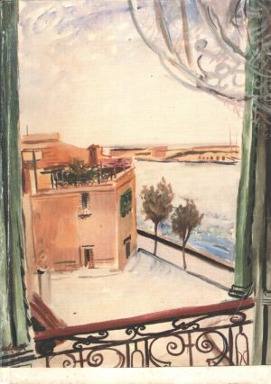 Catalogo n. 202 - Incisioni originali italiane e straniere dell'800 e moderne ed. Libreria Antiquaria Prandi