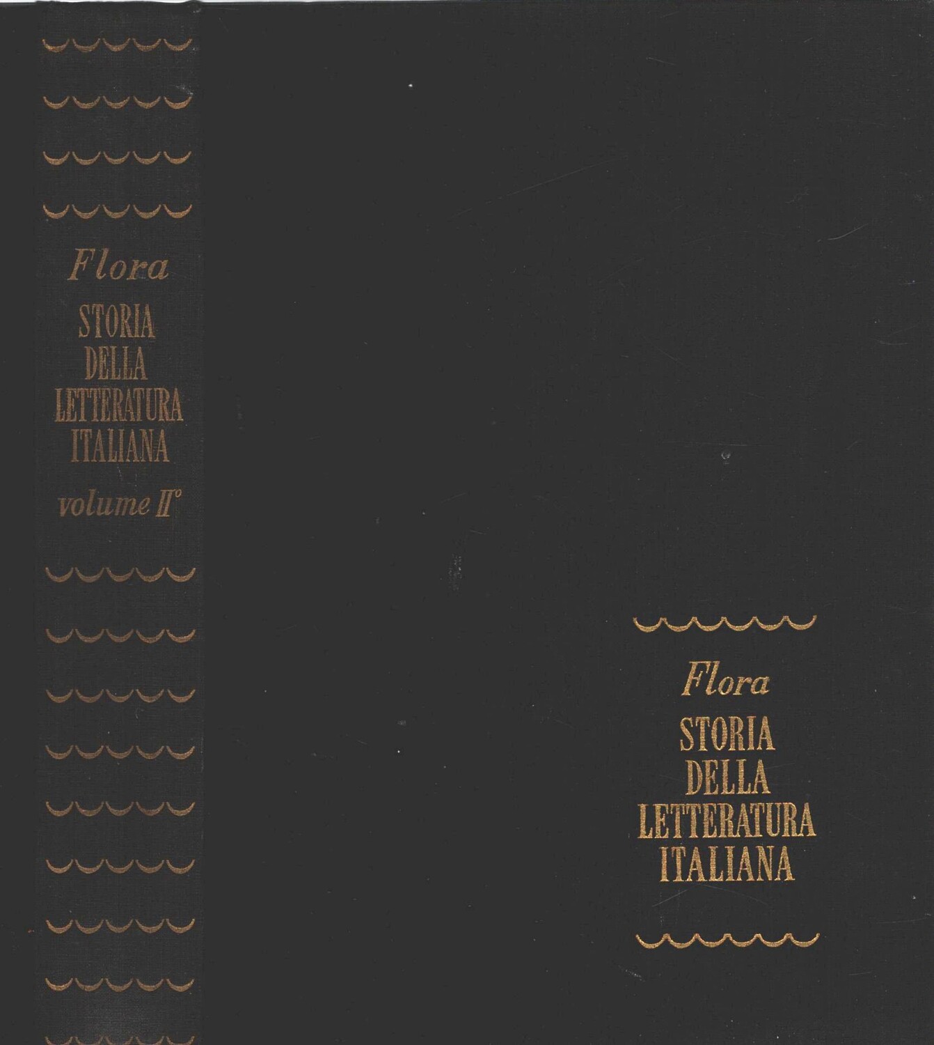 2024-03-13-11-25-56-01